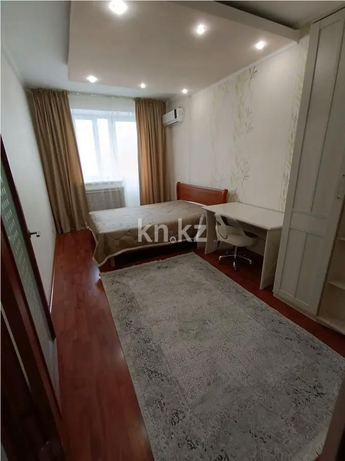 Продажа 2-комнатной квартиры, 48 м² в Астане - фото 2