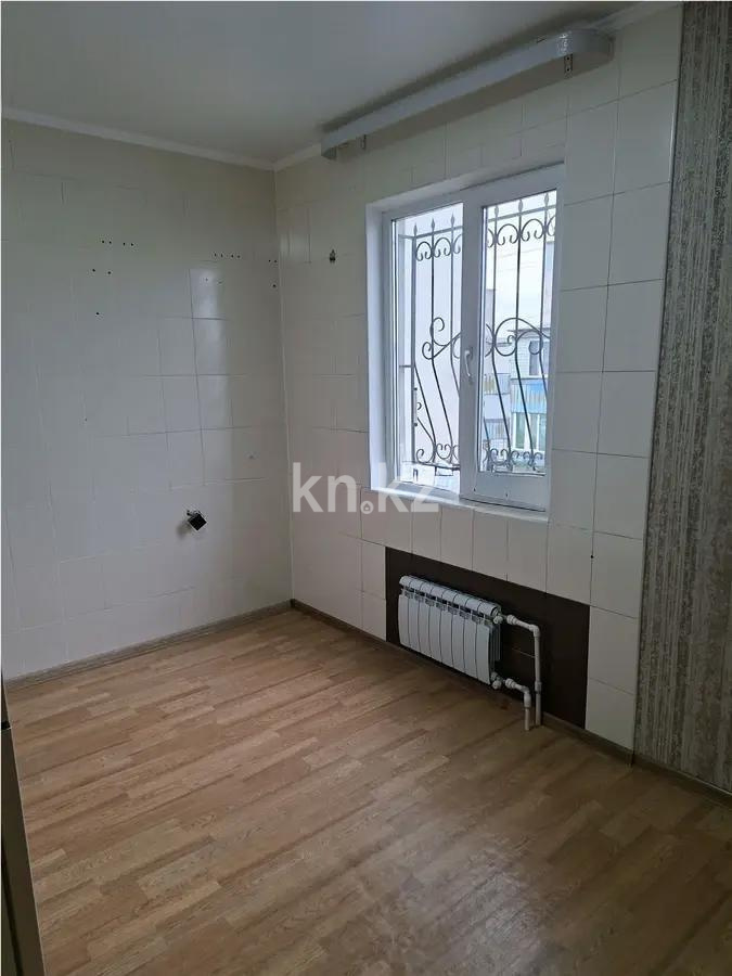 Продажа 3-комнатной квартиры, 92 м², мкр-н Кулагер, дом  15 в Алматы
