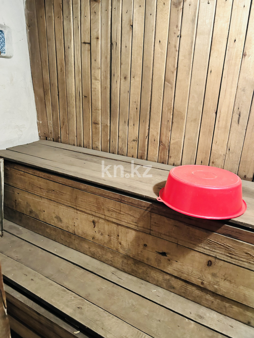 Продажа 3-комнатного дома, 100 м² в Караганде - фото 13