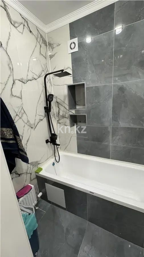 Продажа 3-комнатной квартиры, 100 м² в Астане - фото 5