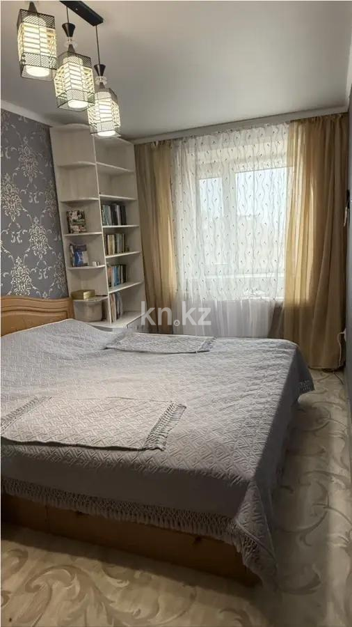 Продажа 2-комнатной квартиры, 43 м² в Абае - фото 3