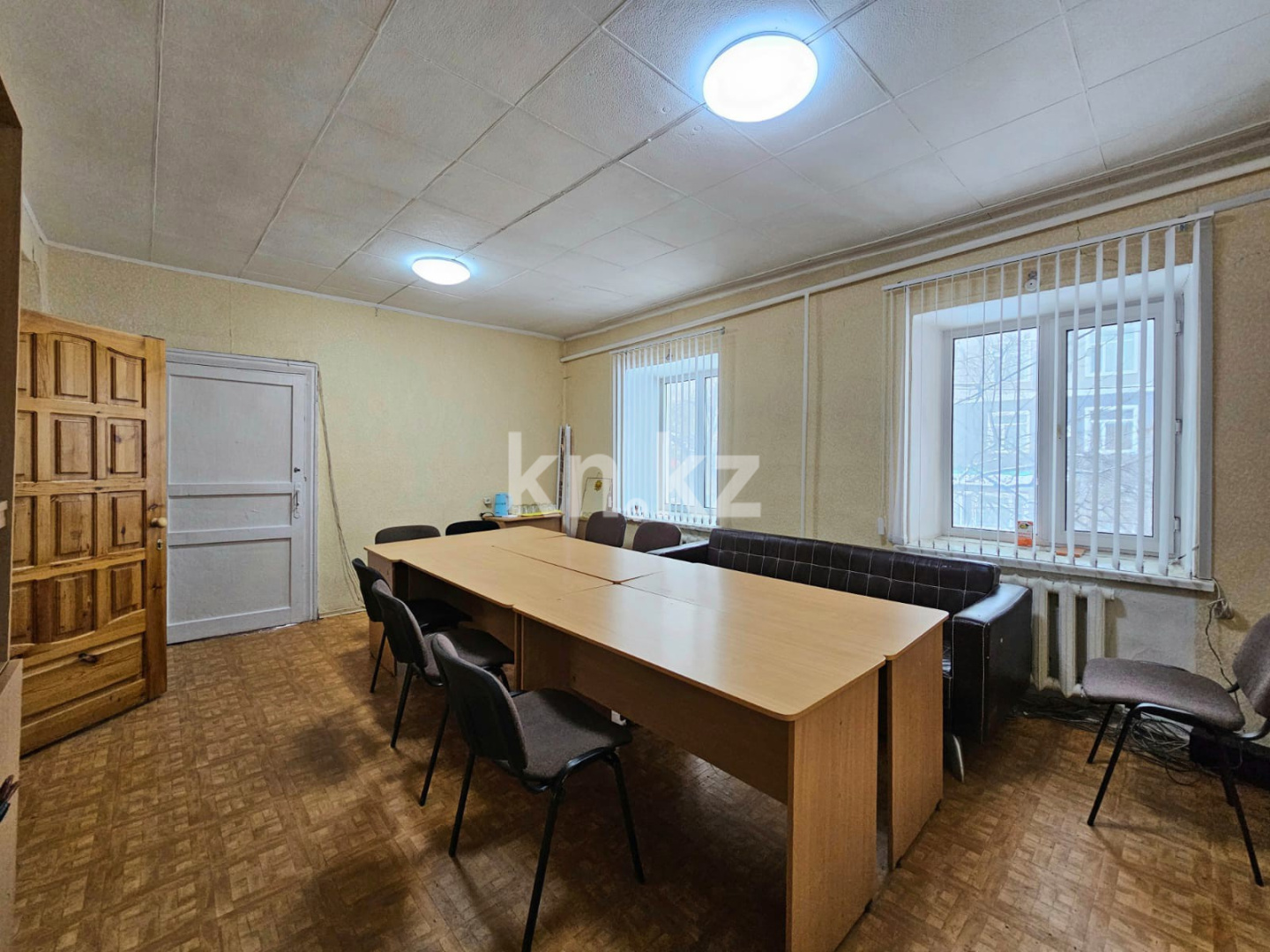 Продажа помещения, 422.4 м² в Костанае - фото 7