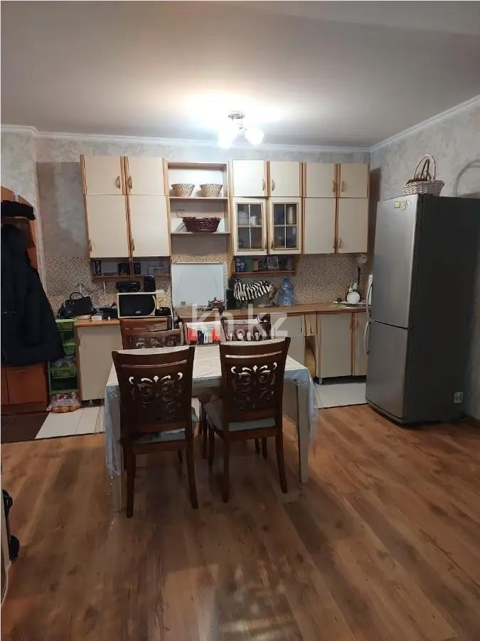Продажа 2-комнатной квартиры, 41.8 м², ул. Кенесары хана, дом  83/1 в Алматы - фото 3