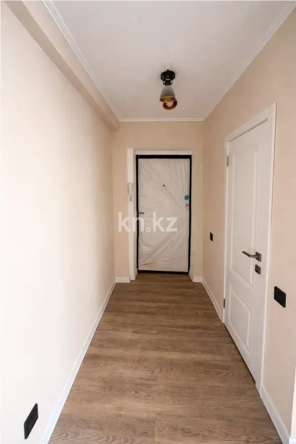 Продажа 3-комнатной квартиры, 70 м² в Алматы - фото 6