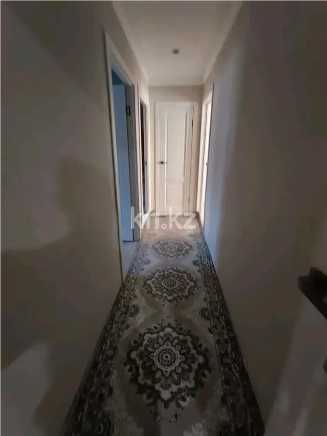 Продажа 4-комнатной квартиры, 100 м² в Караганде - фото 6