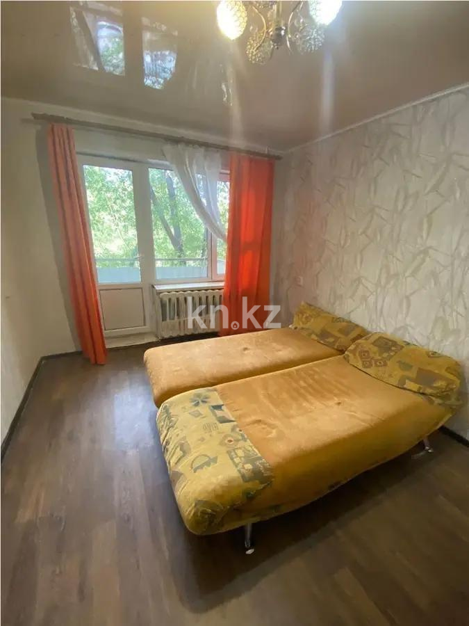 Продажа 2-комнатной квартиры, 50 м² в Астане - фото 2
