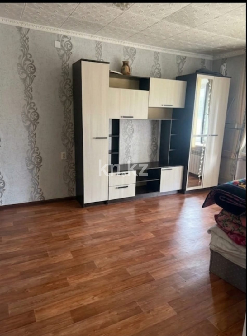 Продажа 1-комнатной квартиры, 30 м² в Таразе - фото 3