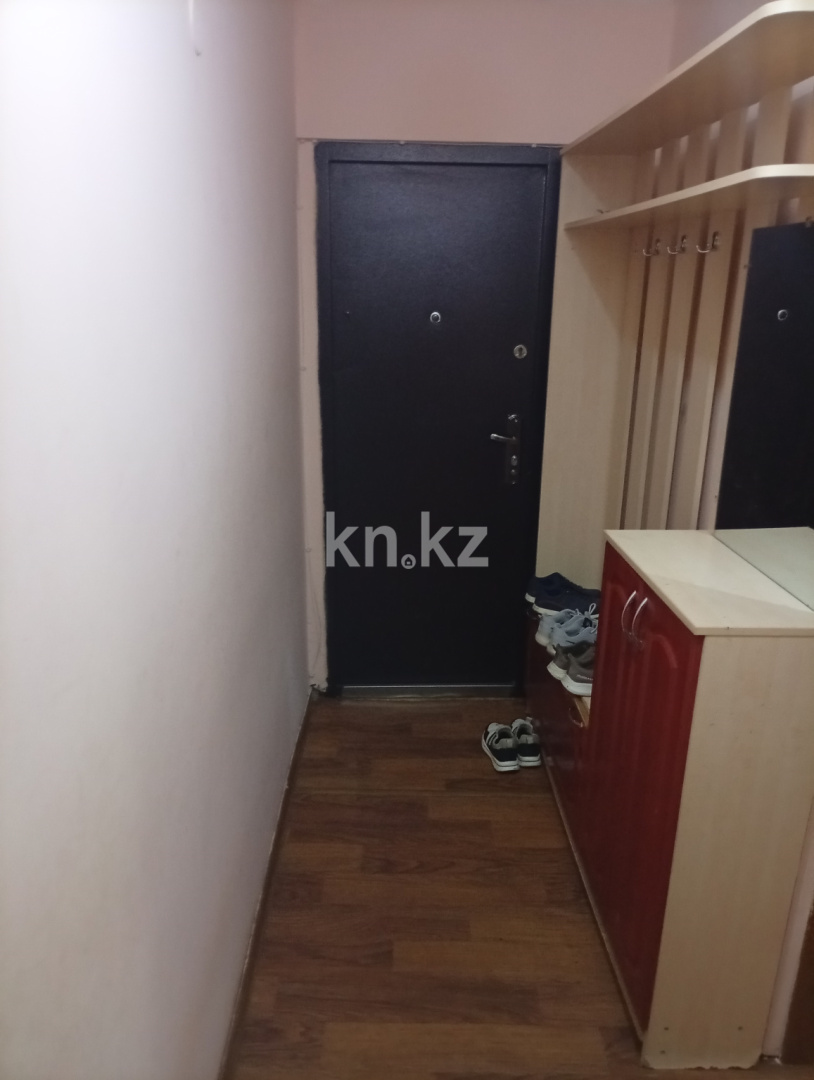 Аренда 3-комнатной квартиры, 60 м² в Алматы - фото 5