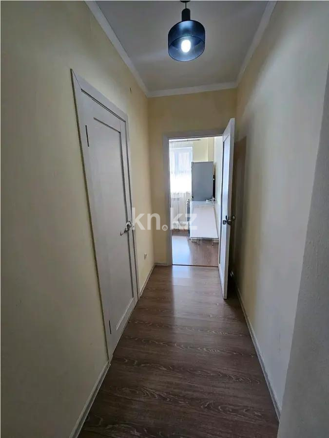 Продажа 1-комнатной квартиры, 40 м² в Астане - фото 5