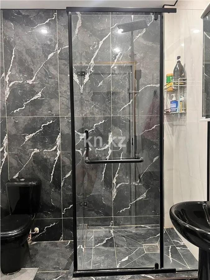 Продажа 2-комнатной квартиры, 37 м² в Астане - фото 4