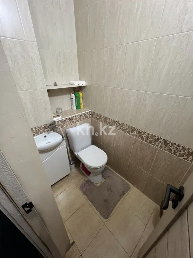 Продажа 3-комнатной квартиры, 95 м² в Алматы - фото 5