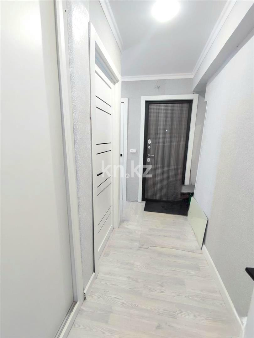 Продажа 2-комнатной квартиры, 42 м² в Темиртау - фото 4