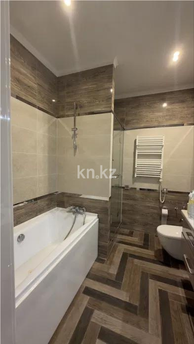 Продажа 3-комнатной квартиры, 110 м² в Караганде - фото 4
