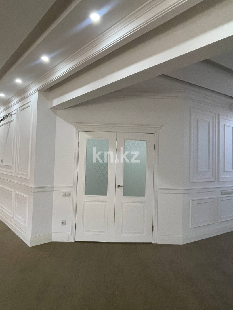 Продажа 5-комнатного дома, 417 м², Кольсай, дом  31к в Алматы - фото 16