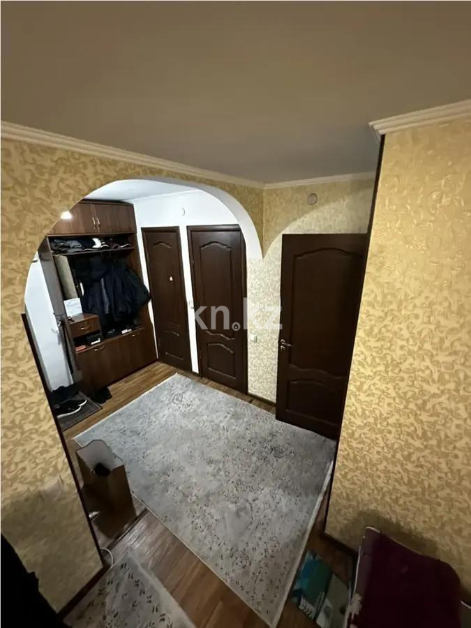Продажа 3-комнатной квартиры, 57 м², ул. Успенского, дом  79 в Алматы - фото 6