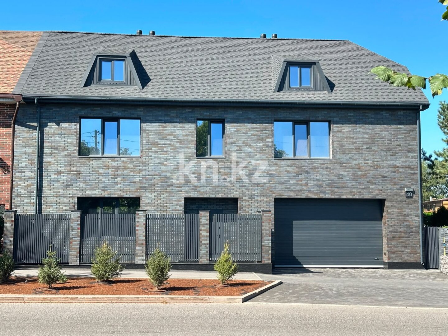 Продажа 6-комнатного дома, 300 м² в Караганде - фото 28