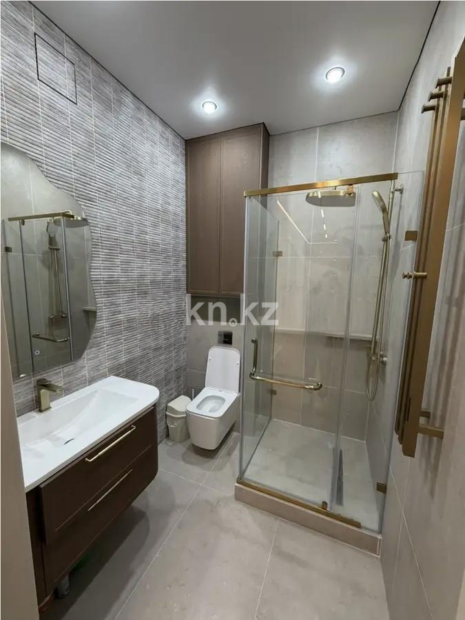 Продажа 3-комнатной квартиры, 106.2 м² в Астане - фото 6