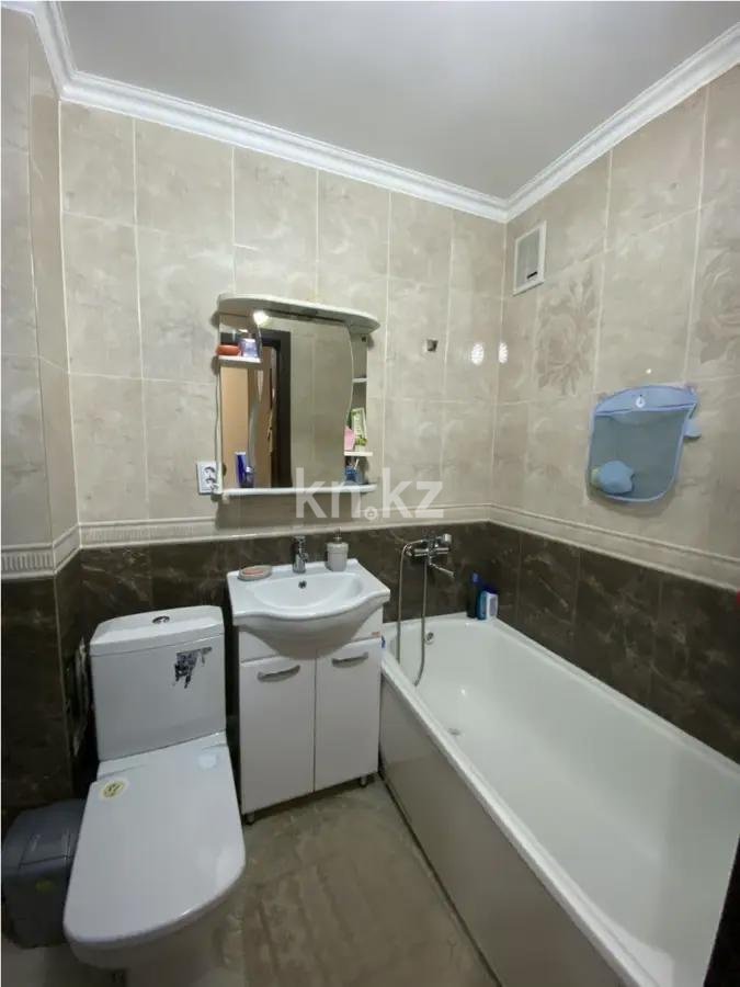 Продажа 4-комнатной квартиры, 90 м² в Астане - фото 6