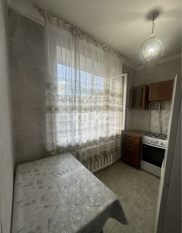 Аренда 1-комнатной квартиры, 38 м² в Астане - фото 2