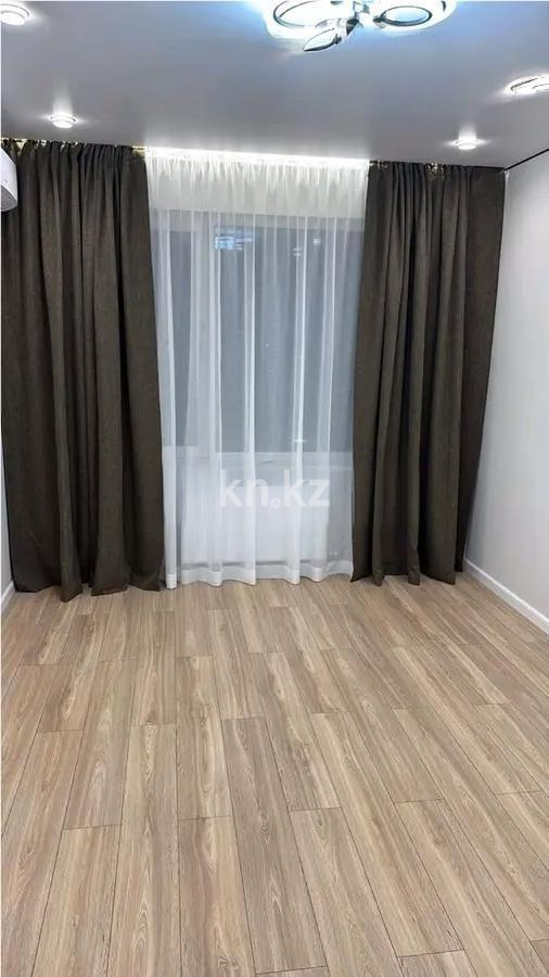 Продажа 1-комнатной квартиры, 39.7 м², пр. Райымбека, дом  210/7 в Алматы