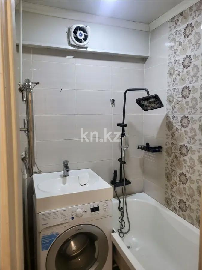 Продажа 4-комнатной квартиры, 78 м² в Караганде - фото 6