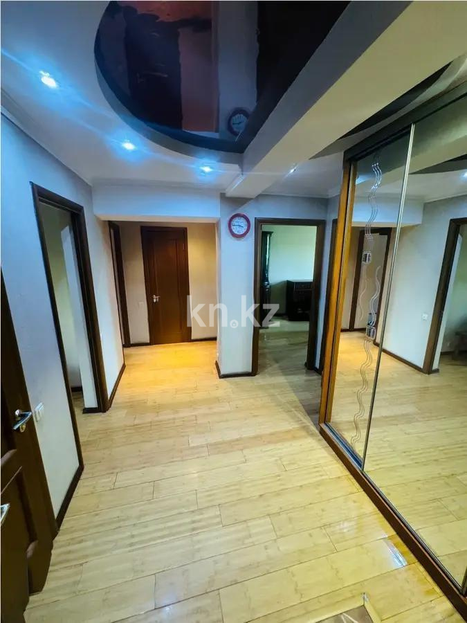 Продажа 3-комнатной квартиры, 70 м² в Алматы - фото 7