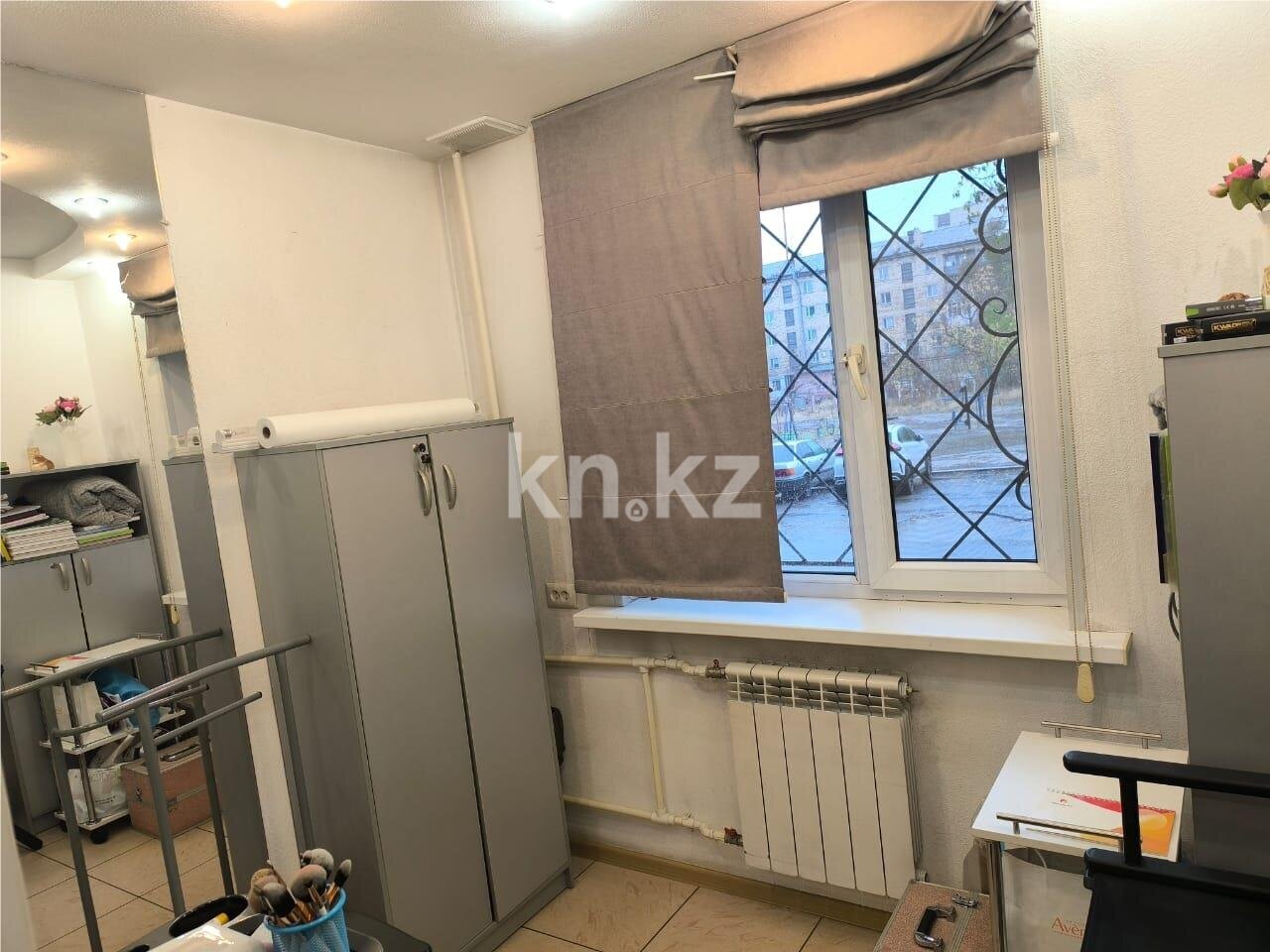 Продажа 3-комнатной квартиры, 79 м² в Караганде - фото 5