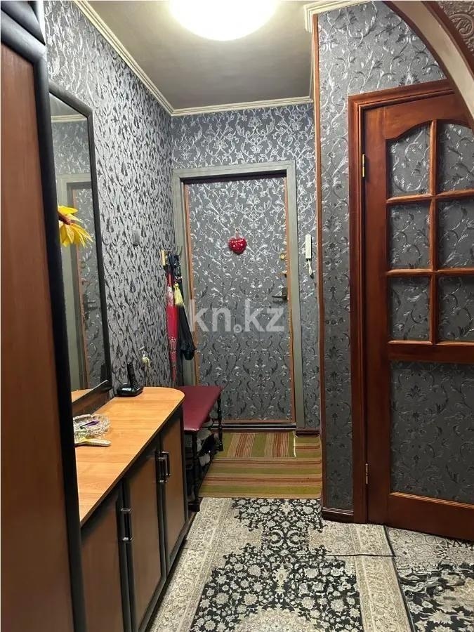 Продажа 3-комнатной квартиры, 65.1 м² в Алматы - фото 6