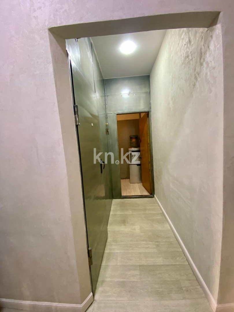 Продажа бизнеса, 61 м² в Алматы - фото 3