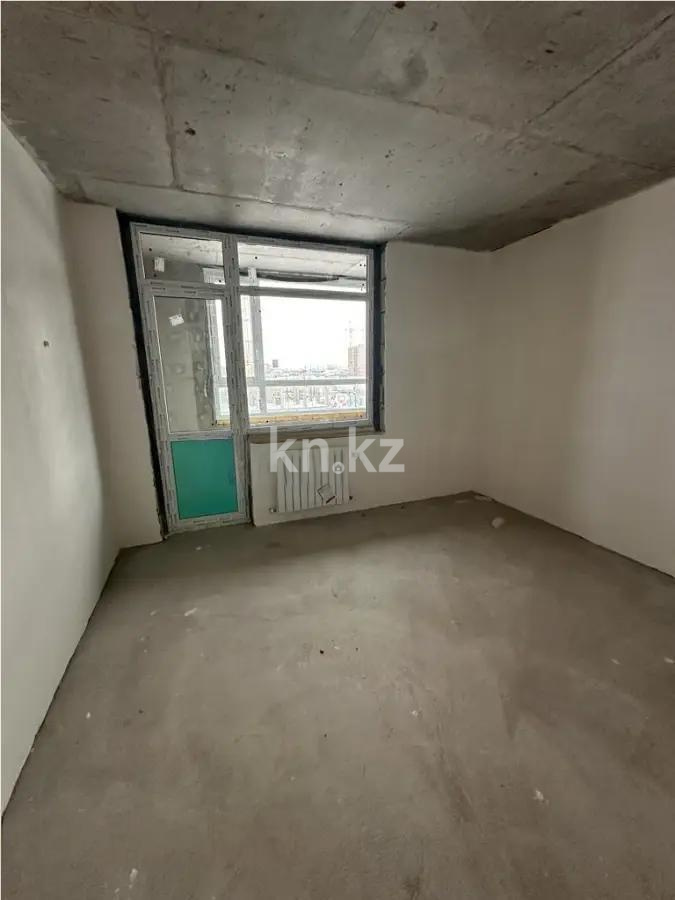 Продажа 2-комнатной квартиры, 58 м² в Астане - фото 2