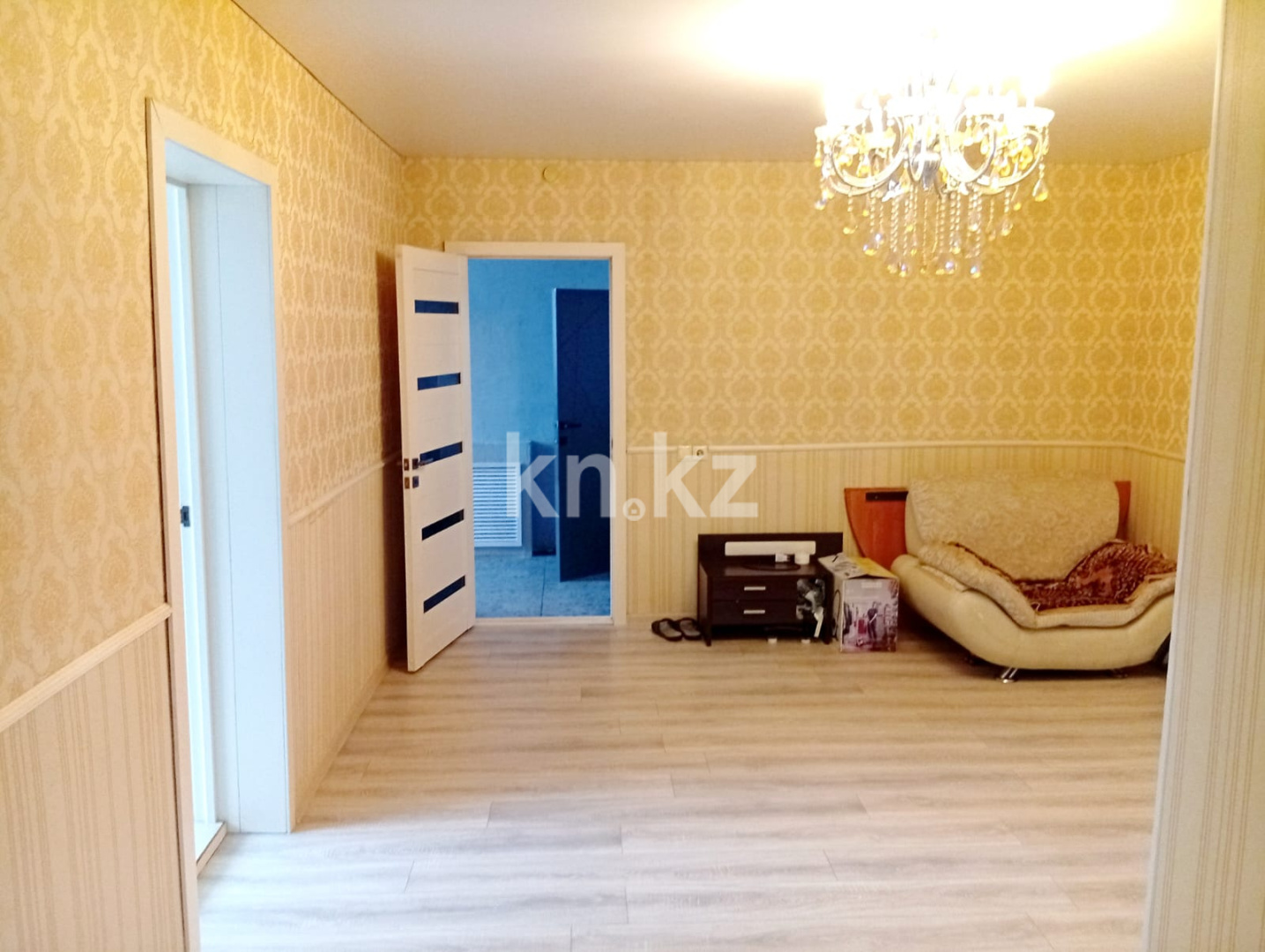 Продажа 4-комнатного дома, 145 м² в Астане - фото 6