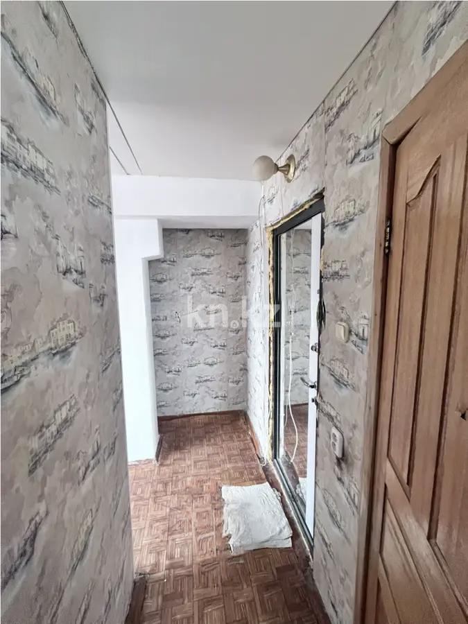 Продажа 2-комнатной квартиры, 34 м² в Темиртау - фото 4