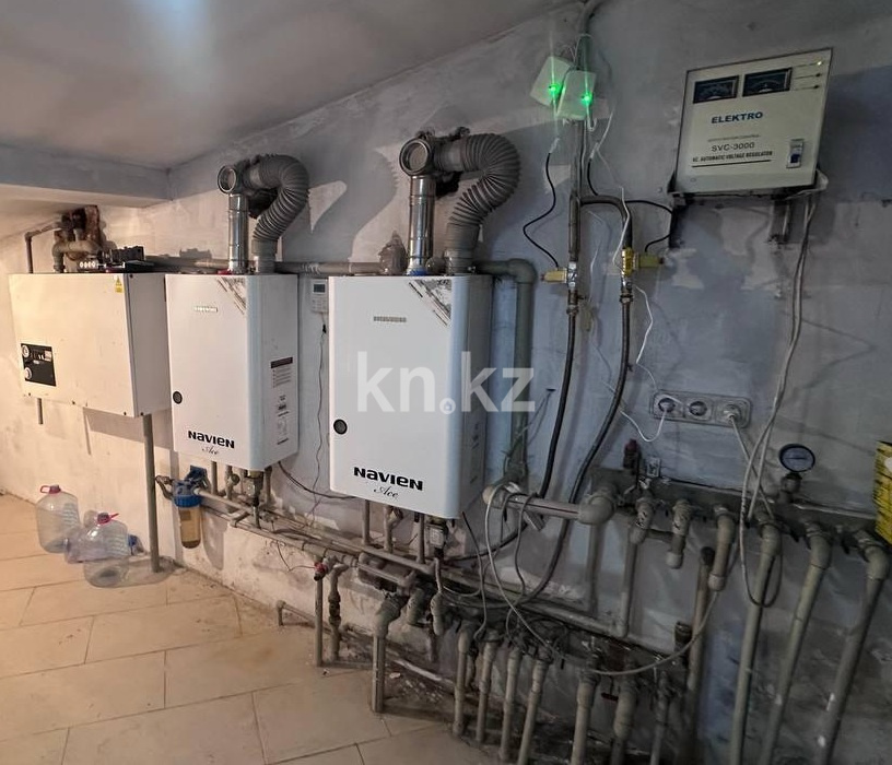 Аренда помещения в Алматы - фото 20