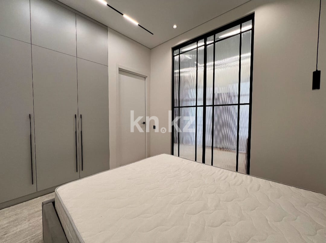 Продажа 2-комнатной квартиры, 48 м², ул. Салыкова, дом  40 в Алматы - фото 9