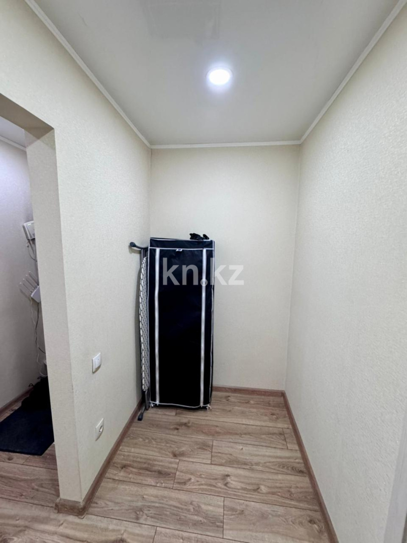 Продажа 3-комнатной квартиры, 61.5 м² в Алматы - фото 21