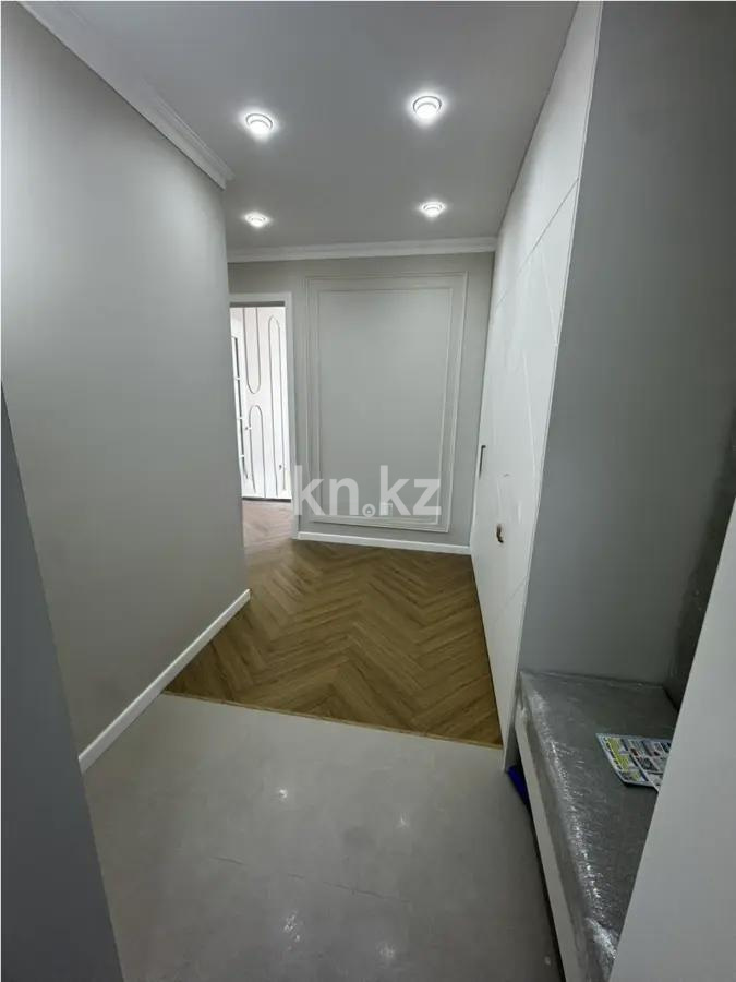 Продажа 2-комнатной квартиры, 60 м² в Астане - фото 5