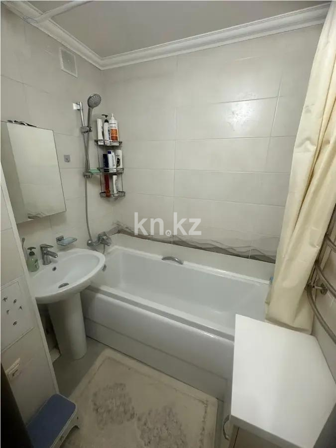 Продажа 4-комнатной квартиры, 88 м² в Алматы - фото 6