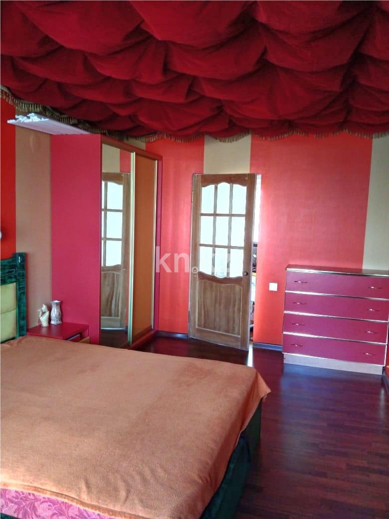 Продажа 2-комнатной квартиры, 48 м² в Караганде - фото 4