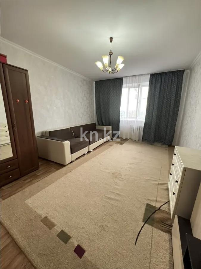 Продажа 2-комнатной квартиры, 70 м² в Астане