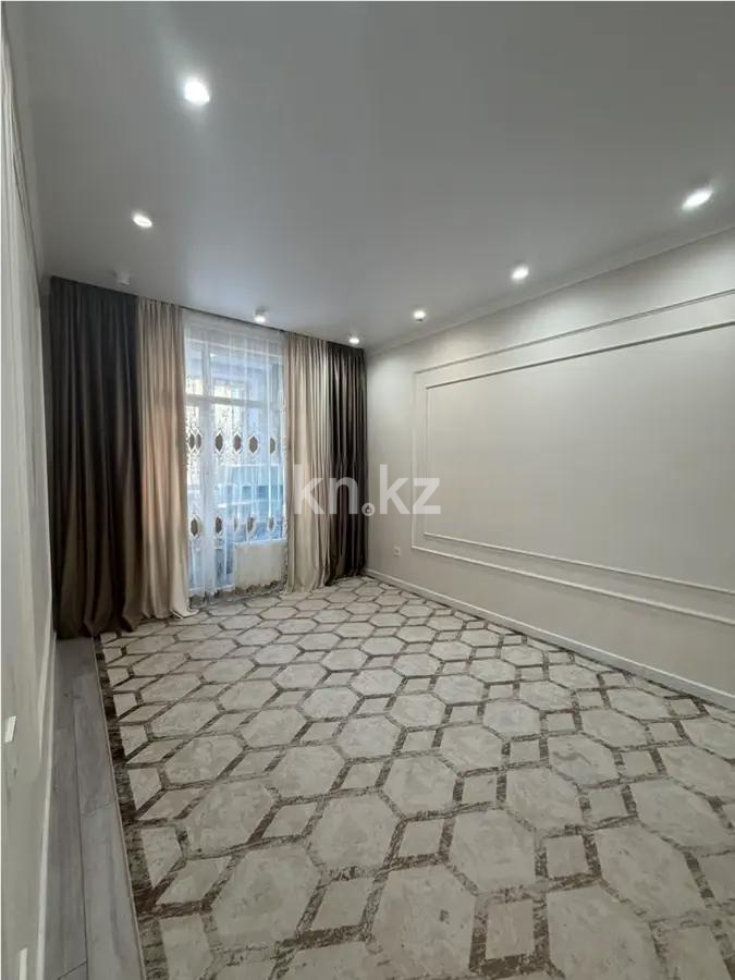 Продажа 2-комнатной квартиры, 62 м² в Астане - фото 2