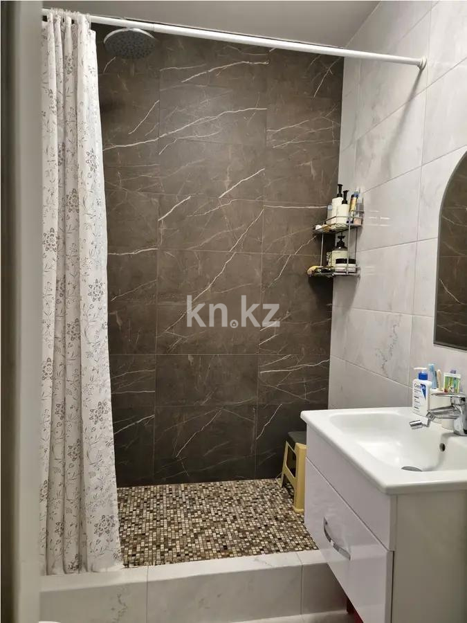 Продажа 3-комнатной квартиры, 100 м² в Алматы - фото 5