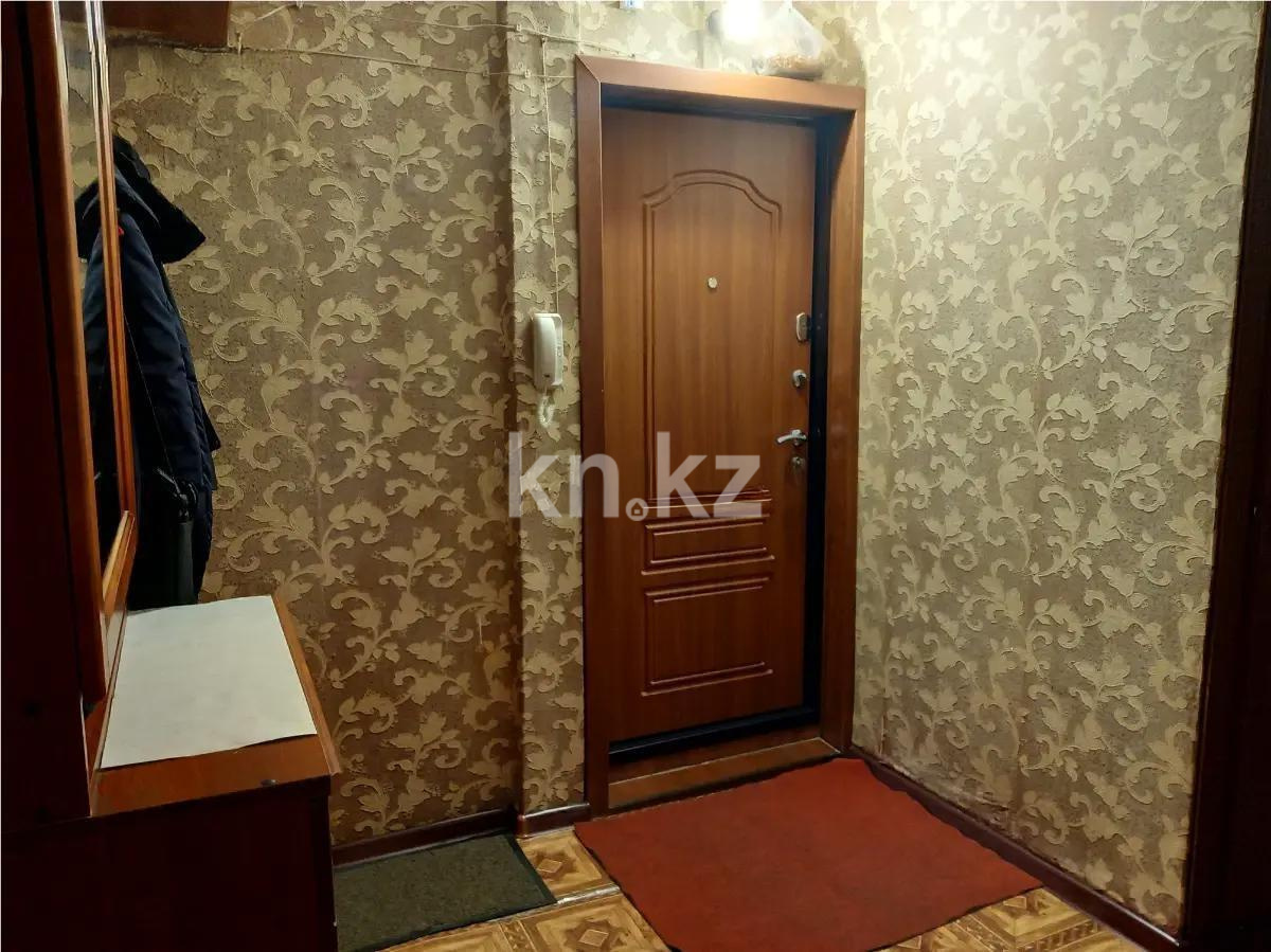 Продажа 3-комнатной квартиры, 63 м², мкр-н Восток-1, дом  6/1 в Караганде - фото 7