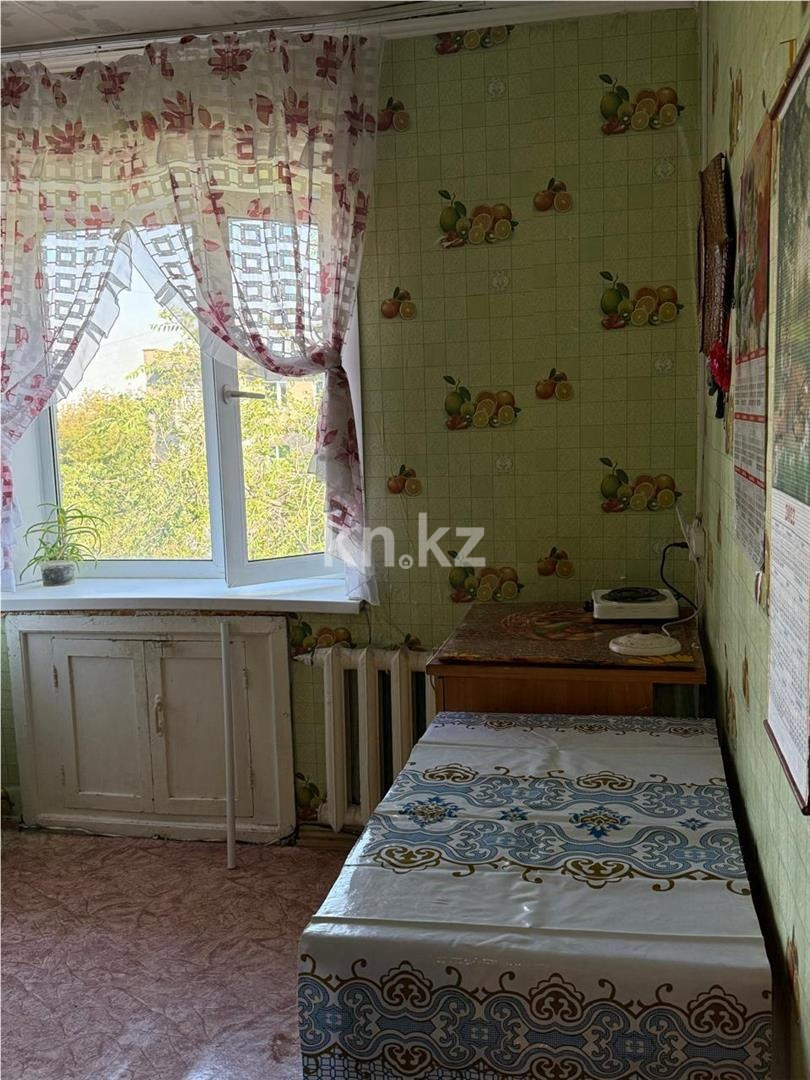 Продажа 1-комнатной квартиры, 30 м² в Темиртау - фото 5