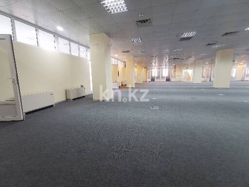 Аренда , пр. Султана Бейбарыса, дом  500 в Атырау - фото 11