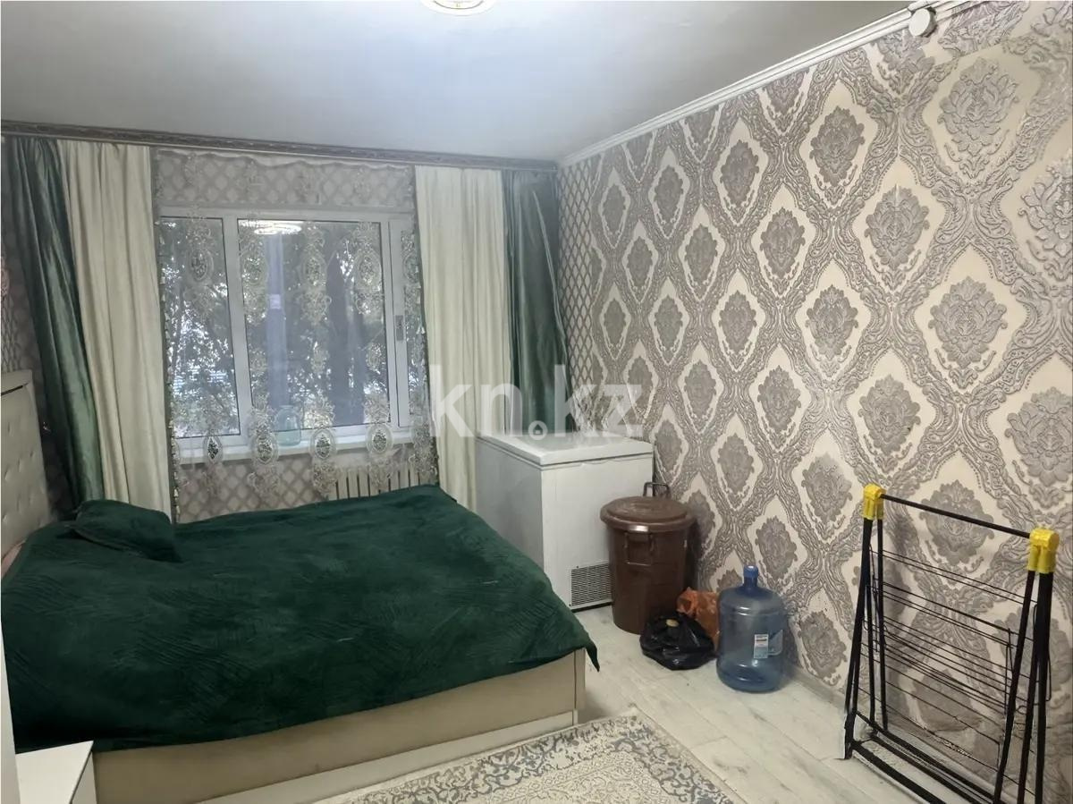 Продажа 3-комнатной квартиры, 61 м² в Темиртау - фото 2