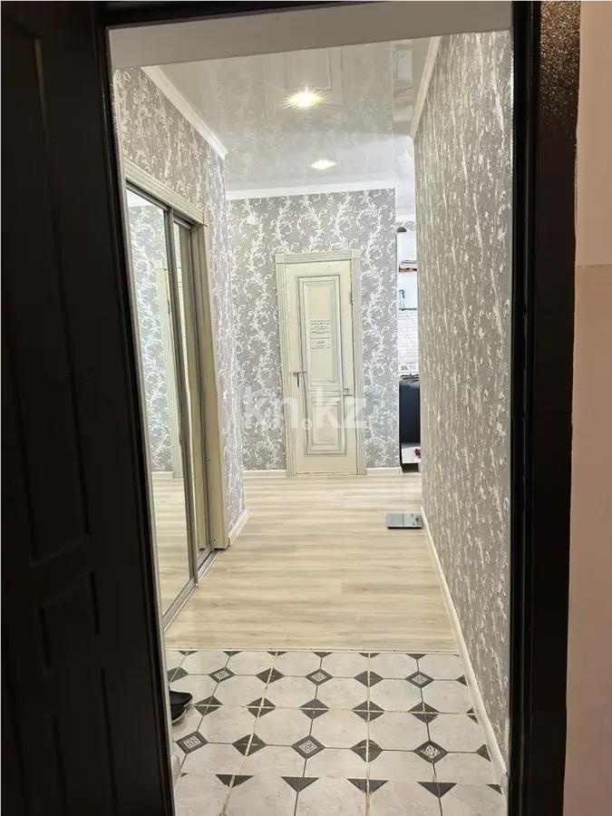 Продажа 3-комнатной квартиры, 60 м² в Астане - фото 6