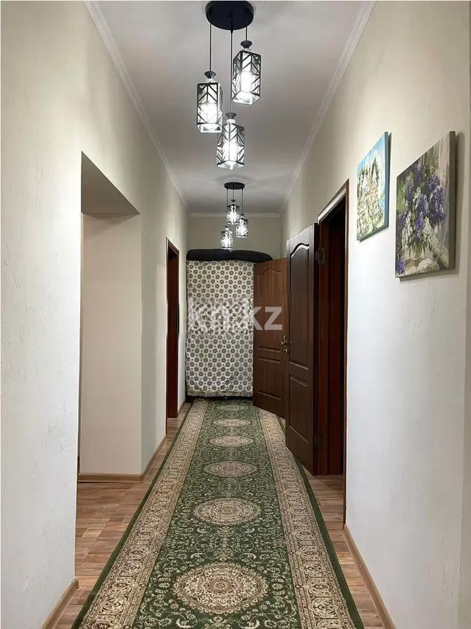 Продажа 3-комнатной квартиры, 92 м² в Алматы - фото 6