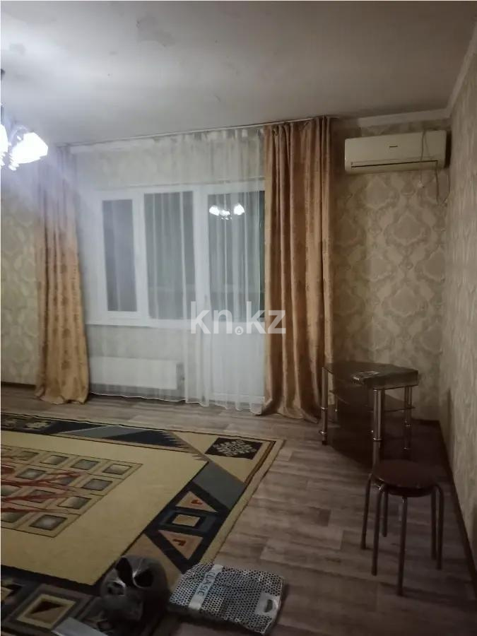 Продажа 2-комнатной квартиры, 64 м², мкр. Кокжиек, дом  31 в Алматы