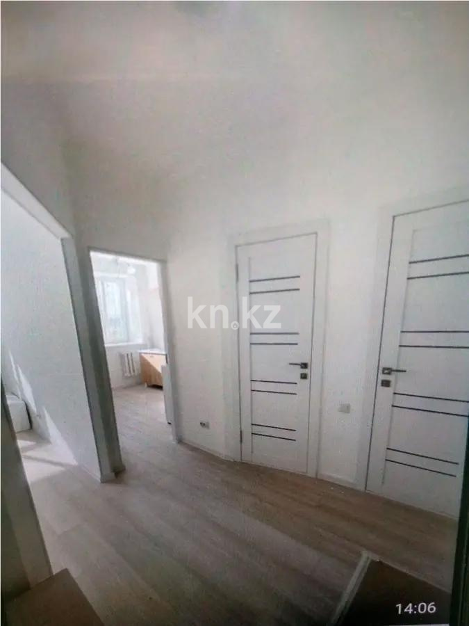 Продажа 1-комнатной квартиры, 33 м² в Астане - фото 4