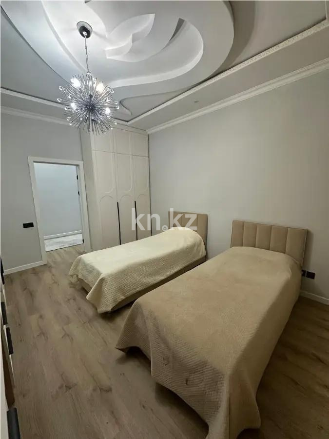 Продажа 6-комнатной квартиры, 185 м² в Астане - фото 2